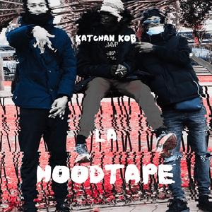 HOODTRAP 1