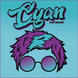 VISTE (feat. F.Z Beatzzz Chile & M.K Ooltra)