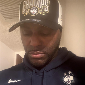 Cheesecake (Video Version)