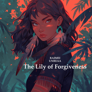 The Lily of Forgiveness