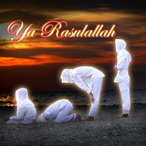 Ya Rasulallah