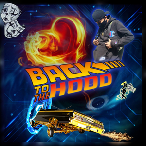 Es lo que es, es lo que hay