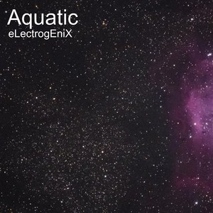 Aquatic