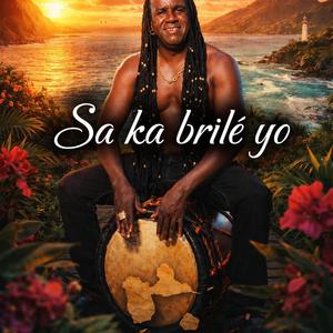 Sa ka brile yo