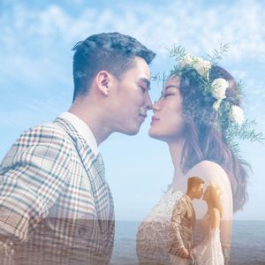 从那个夏天到永远