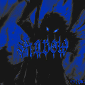 SHADOW