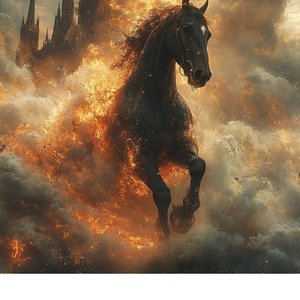 Don't Keep Me Guessing