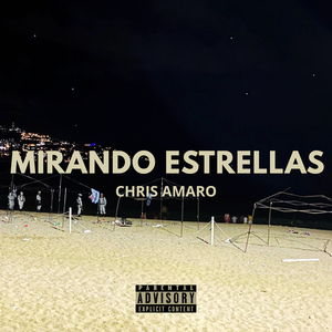 Mirando Estrellas