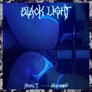 Black Light