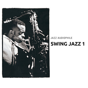 Shades of Smooth Retro