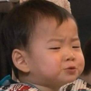 臭宝（臭脾气的宝）