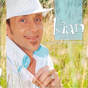 Op een dag zie ik je weer