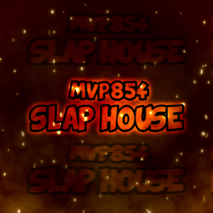 Slap House