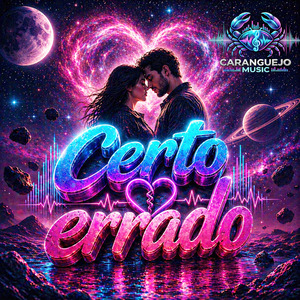 Certo errado