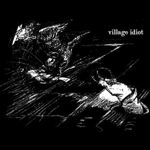 Stealing (On My Own)