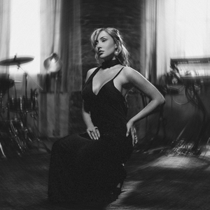 Ако ти не си до мен (Live)