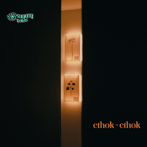 Ethok-Ethok