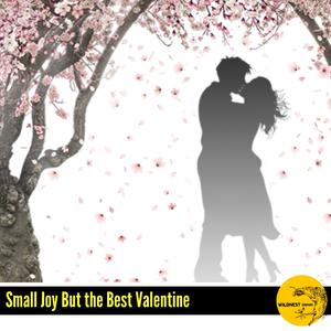 Cinematic Color (Romantic Piano in F Minor)