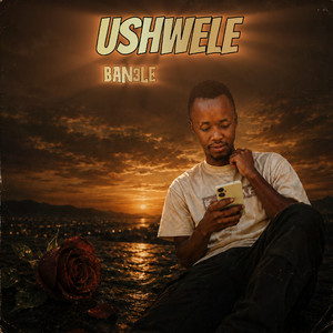 Ushwele
