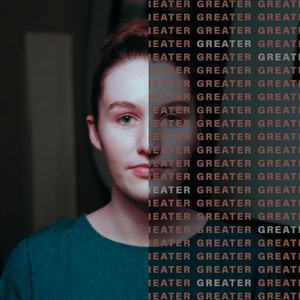 Greater