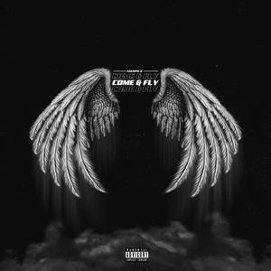 Come & Fly