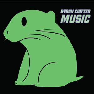 A MINOR IN THE ROUGH (PAX ALE HOUSE 04-19-25) (Live)