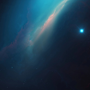 深度睡眠 催眠曲 阿尔法脑波音乐