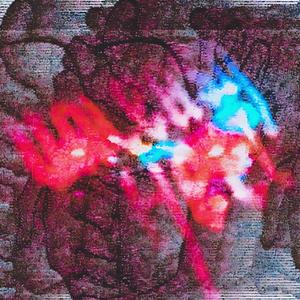 Moth At The Mountain (feat. Thom Dehli)