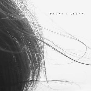 LEGNA