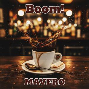 Fuori dal coro (feat. Khef)