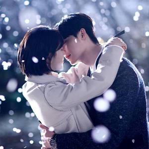 자각몽（清醒梦）