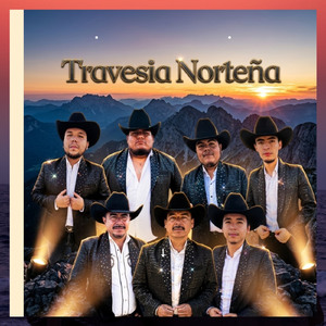 Que Lloro