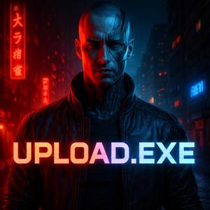 Upload.exe (Electro Version)
