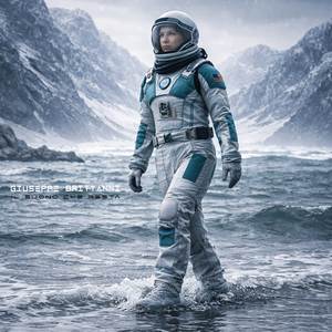 Il suono delle cose ferme