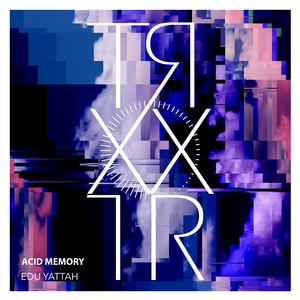 Acid Memory (Original Mix)