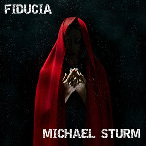 Fiducia