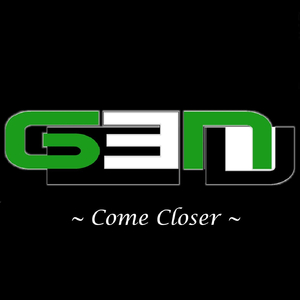 Come Closer