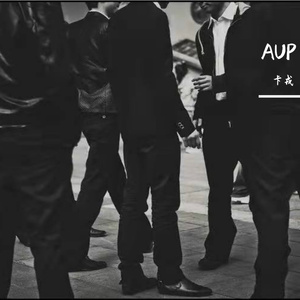 AUP