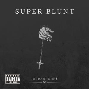 Super Blunt