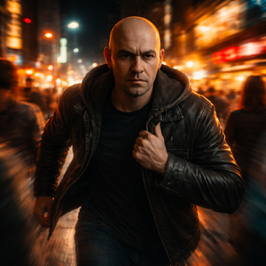 Как много хочется успеть