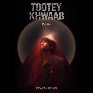 Tootey Khwaab