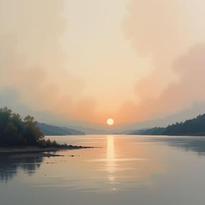 ไม่ใช่รักแรกของเรา