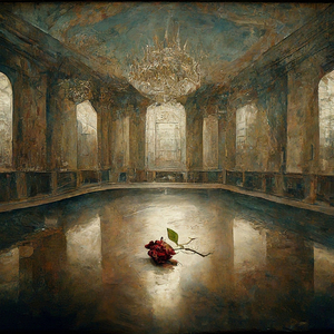 A Love That Defies Fate