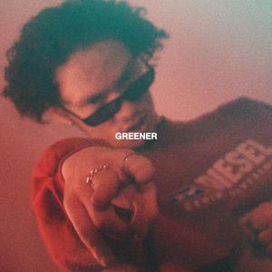 Greener