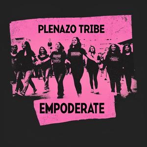 Empodérate (feat. Maga Shukar)