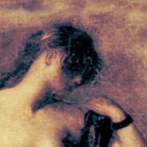 Liebesträume - 3 Notturnos für das Pianoforte S.541:O lieb, so lang du lieben kannst!