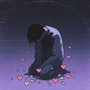 Maybe You