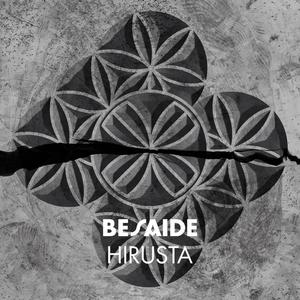 Gure amatxo (feat. Arkaitz Miner & Iraide Ansorena)