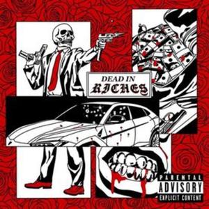 Finally Free (Kjayz Wrld)