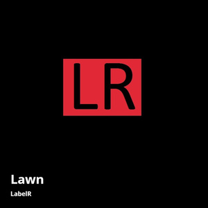 Lawn